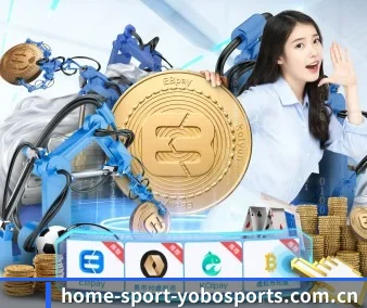 多端同步首发